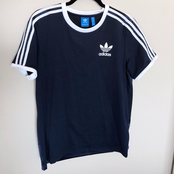 adidas 3 stripe shirt adidas 3 stripe shirt